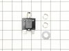 Circuit Breaker – Part Number: 75207DGS