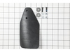 Deflector w/Hardware – Part Number: 753-04262