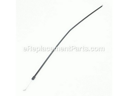 9116995-1-M-MTD-753-04746-Throttle Cable