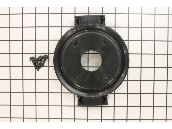 9116998-1-M-MTD-753-04809-Mounting Plate Assembly (includes 47 & 48)
