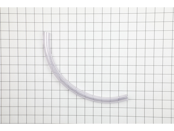 9117092-1-M-MTD-751-3141-14-Oil Drain Hose