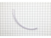 Oil Drain Hose – Part Number: 751-3141-14