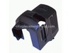 Cover:eng:ac-2.1 – Part Number: 753-04083
