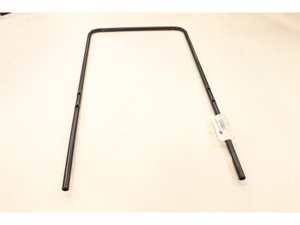 9117181-1-M-MTD-749-0764A-0637-Frame-catcher-rr
