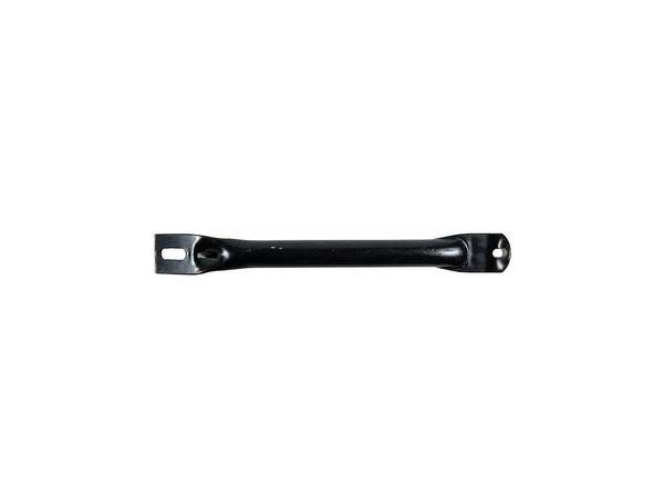 9117183-1-M-MTD-749-0787-Brace-handle Paint