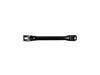Brace-handle Paint – Part Number: 749-0787