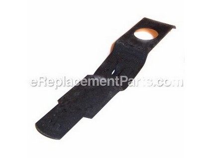 9117232-1-M-MTD-732-1026-Lever-spring