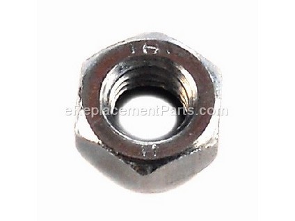 9117250-1-M-Husqvarna-732211801-Locknut M8