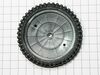 Wheel-comp 8x2.125 – Part Number: 734-04223A