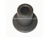 Spacer-flange – Part Number: 750-04381