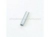 Spcr:.260 X .372 . – Part Number: 750-04456