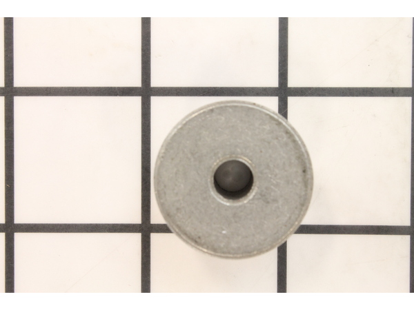 9117321-1-M-MTD-750-04571-Spacer:shoulder
