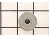 9117321-1-S-MTD-750-04571-Spacer:shoulder