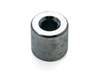Brake Spacer – Part Number: 750-05384