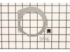 Pulley Retainer Assembly – Part Number: 753-04705