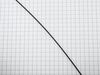 Lower Flexible Drive Shaft – Part Number: 753-05267