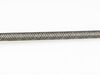 9117460-3-S-MTD-753-05267-Lower Flexible Drive Shaft