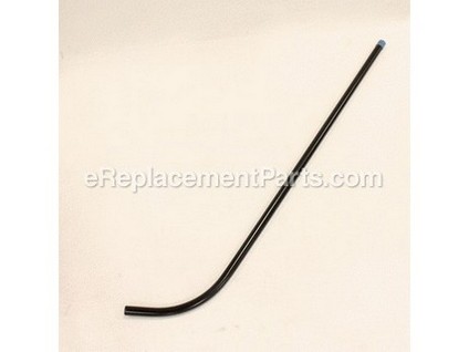9117467-1-M-MTD-753-05323-Boom Asm49.25
