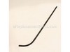 Boom Asm49.25 – Part Number: 753-05323