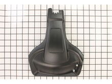 Shields Assembly – Part Number: 753-04283