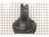 Shields Assembly – Part Number: 753-04283