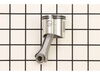 9117490-1-S-MTD-753-04367-Piston and Rod Assembly