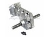 Gearbox Asm-comp – Part Number: 753-04489