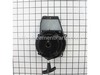 Starter Housing Assembly – Part Number: 753-04749