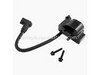 Module:ign:w/scr – Part Number: 753-04298