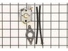 Carburetor Assembly W/Limiter Caps – Part Number: 753-04408