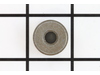 Spacer – Part Number: 750-04230A