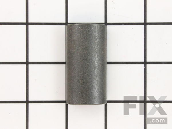 9117615-1-M-MTD-750-04314-Sleeve-connector