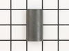 9117615-1-S-MTD-750-04314-Sleeve-connector