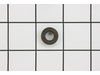 Spacer – Part Number: 750-04418