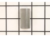Spacer-3/8id X1.46 – Part Number: 750-04446