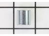 Spacer-.375x.625x. – Part Number: 750-0807