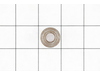 Spacer – Part Number: 750-0933