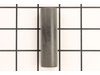 Spacer-sleeve – Part Number: 750-1209