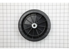 Wheel Asm.comp 8x2 – Part Number: 734-1978