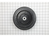 9117828-2-S-MTD-734-1978-Wheel Asm.comp 8x2