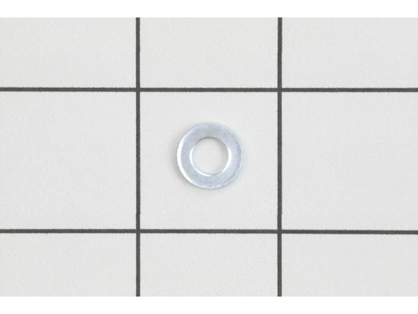 9117843-1-M-Husqvarna-734115201-Lawn Mower Washer