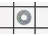 9117843-3-S-Husqvarna-734115201-Lawn Mower Washer