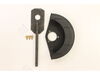 Blade Guard – Part Number: 753-05727