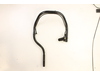 Handle Assembly (Incl. Ref No. 2-4) – Part Number: 753-05791