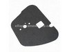 Carburetor Gasket – Part Number: 753-05803