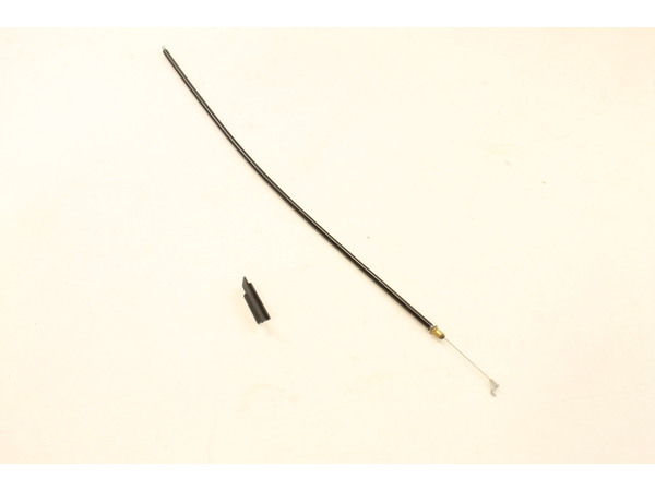 9117880-1-M-MTD-753-05883-Throttle Cable