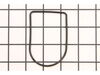 9117883-1-S-MTD-753-05910-O-Ring