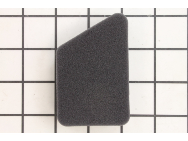 9117898-1-M-MTD-753-05996-Cultivator Air Filter