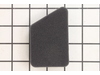 Cultivator Air Filter – Part Number: 753-05996