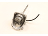Crankcase Assembly (includes 76 & 77) – Part Number: 753-05079